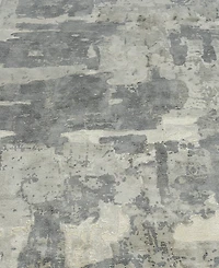 Exquisite Rugs Papyrus 6801 8'x10' Area Rug