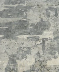 Exquisite Rugs Papyrus 6801 Rug Collection