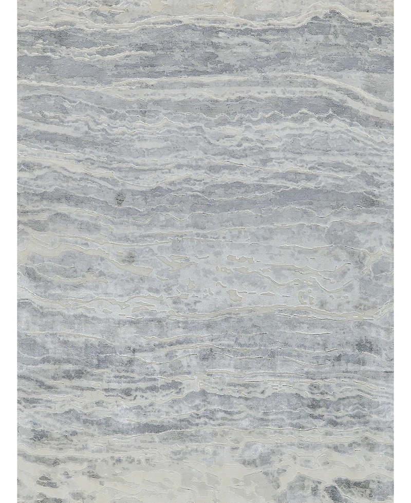 Exquisite Rugs Travertine 6804 8'x10' Area Rug