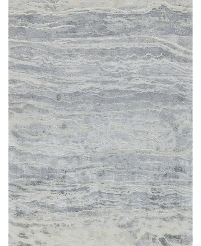 Exquisite Rugs Travertine 6804 8'x10' Area Rug