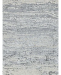 Exquisite Rugs Travertine 6804 8'x10' Area Rug
