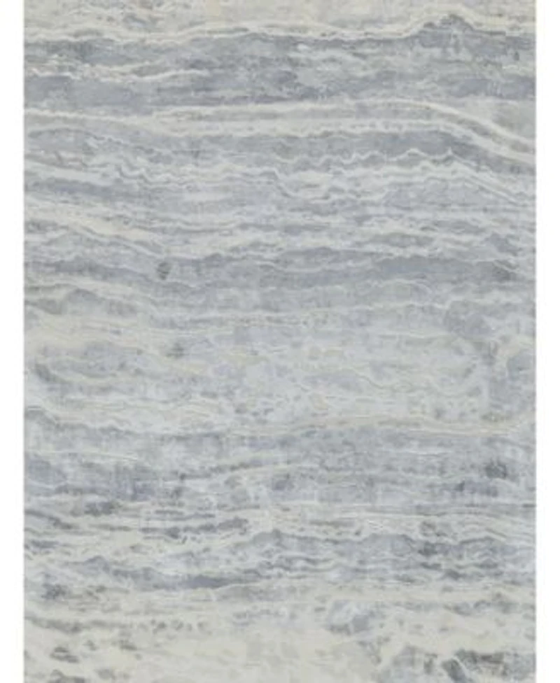 Exquisite Rugs Travertine 6804 Rug Collection