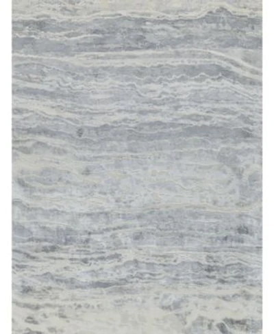 Exquisite Rugs Travertine 6804 Rug Collection
