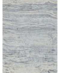 Exquisite Rugs Travertine 6804 Rug Collection