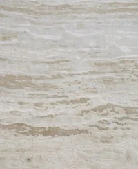 Exquisite Rugs Travertine 6805 Rug Collection