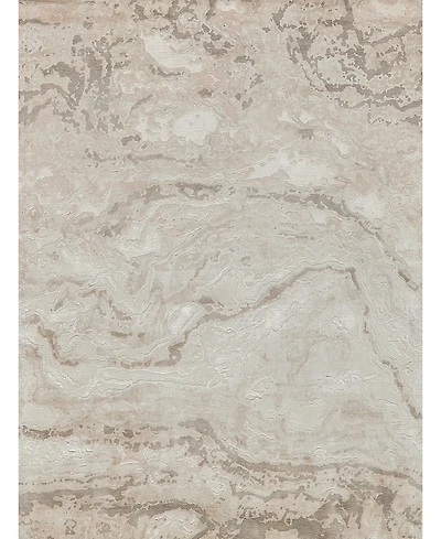 Exquisite Rugs Saccara 6807 6'x9' Area Rug
