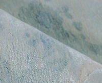 Exquisite Rugs Saccara 6806 8'x10' Area Rug