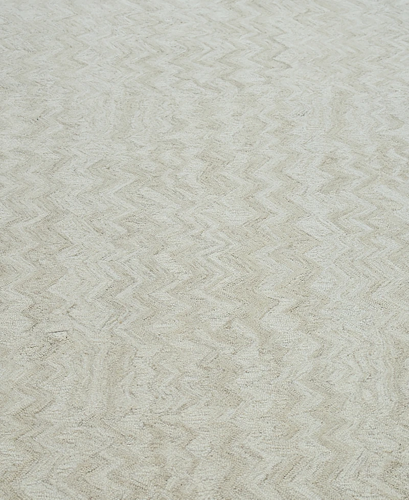Exquisite Rugs Veneta 6774 5'x8' Area Rug