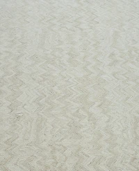 Exquisite Rugs Veneta 6774 5'x8' Area Rug