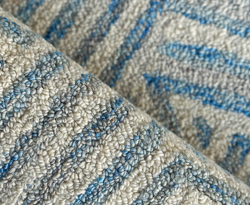 Exquisite Rugs Naturals 6783 8'x10' Area Rug