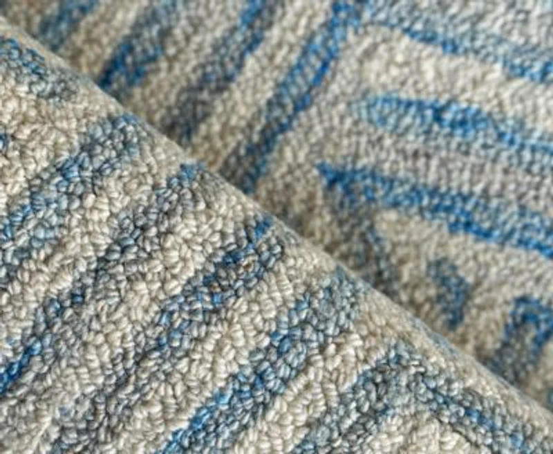 Exquisite Rugs Naturals 6783 Rug Collection