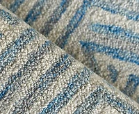 Exquisite Rugs Naturals 6783 Rug Collection