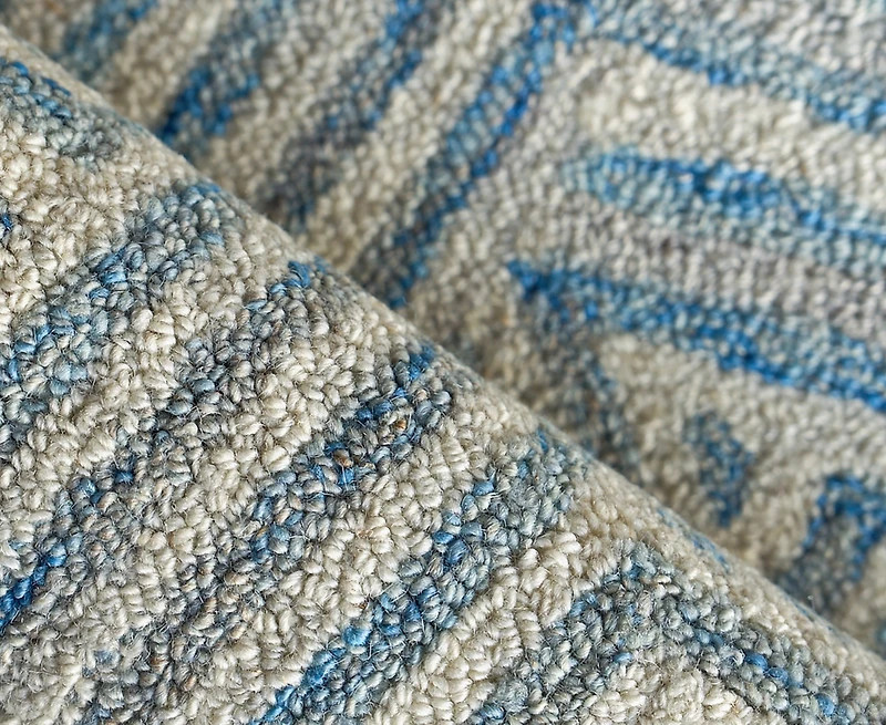 Exquisite Rugs Naturals 6783 5'x8' Area Rug