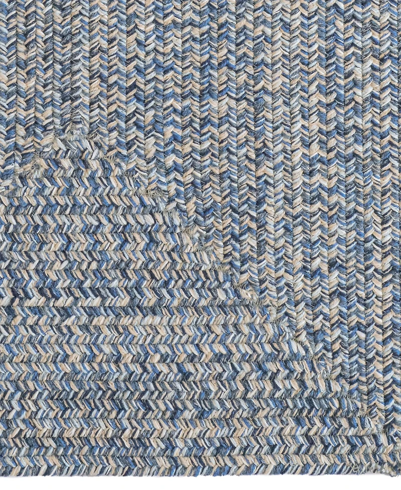 Capel Stockton 0224 2'3"x9' Runner Area Rug