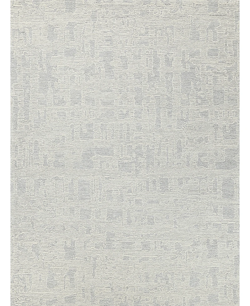 Exquisite Rugs 6825 6'x9' Area Rug