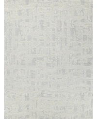 Exquisite Rugs 6825 6'x9' Area Rug