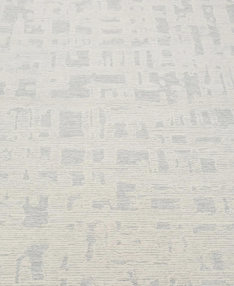 Exquisite Rugs 6825 6'x9' Area Rug