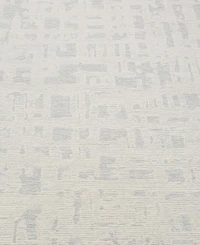Exquisite Rugs 6825 6'x9' Area Rug