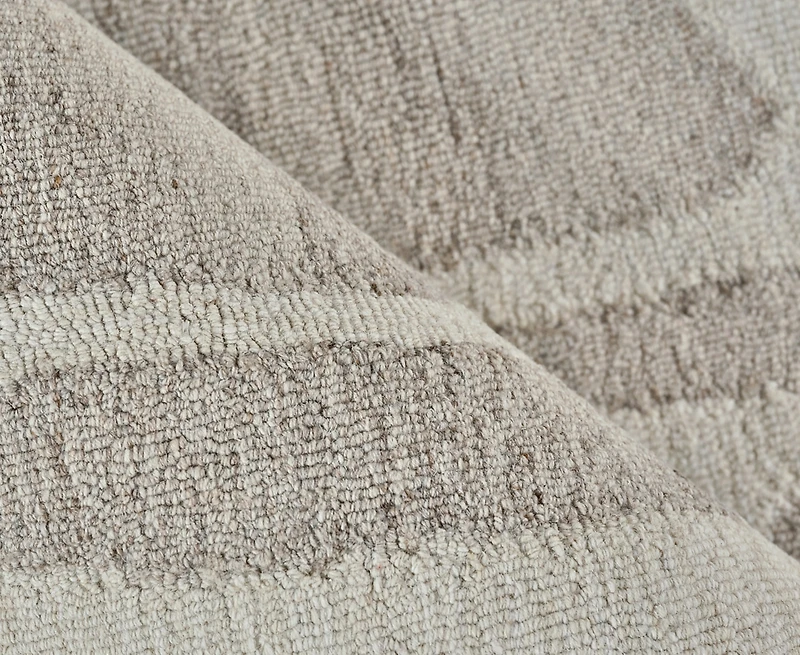 Exquisite Rugs Carmel 8'x10' Area Rug