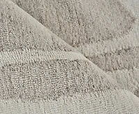 Exquisite Rugs Carmel 8'x10' Area Rug