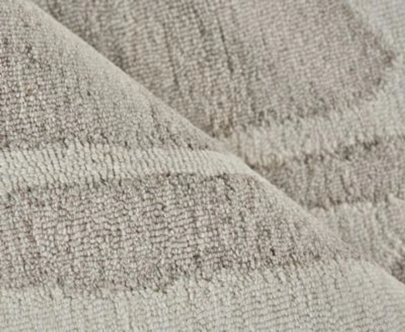Exquisite Rugs Carmel Rug Collection