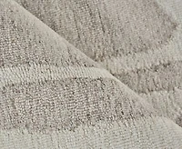 Exquisite Rugs Carmel Rug Collection