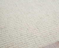 Exquisite Rugs Andora 6879 6'x9' Area Rug