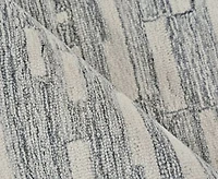 Exquisite Rugs Carmel Rug Collection