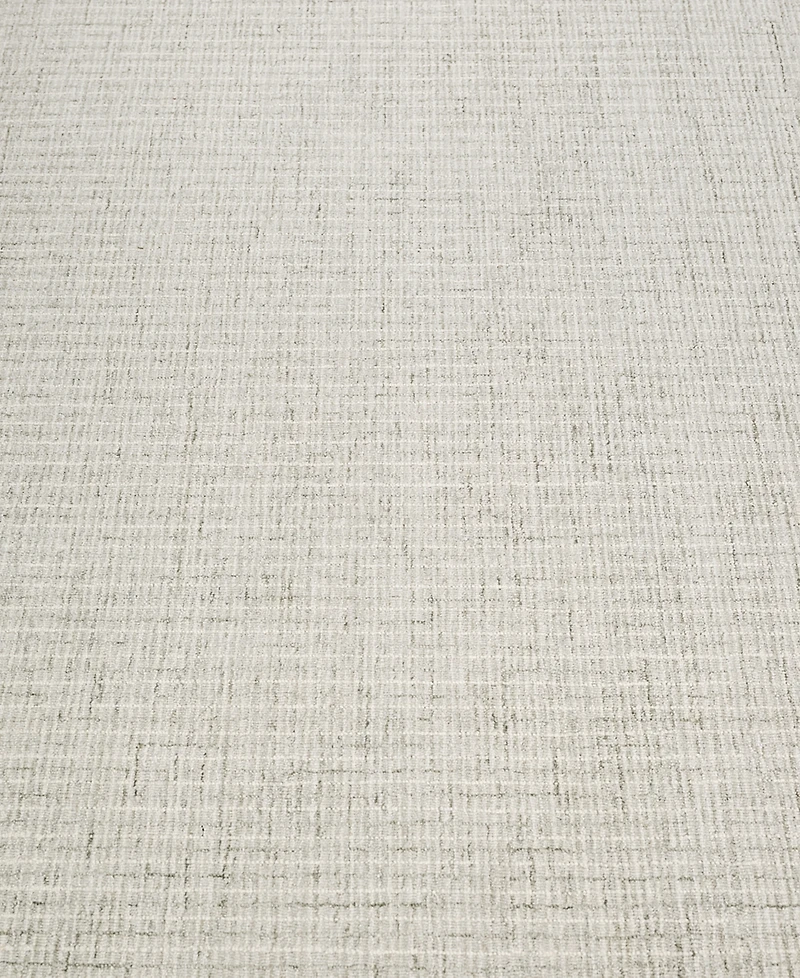 Exquisite Rugs Andora 6879 8'x10' Area Rug
