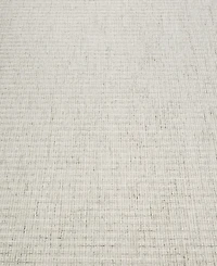 Exquisite Rugs Andora 6879 8'x10' Area Rug