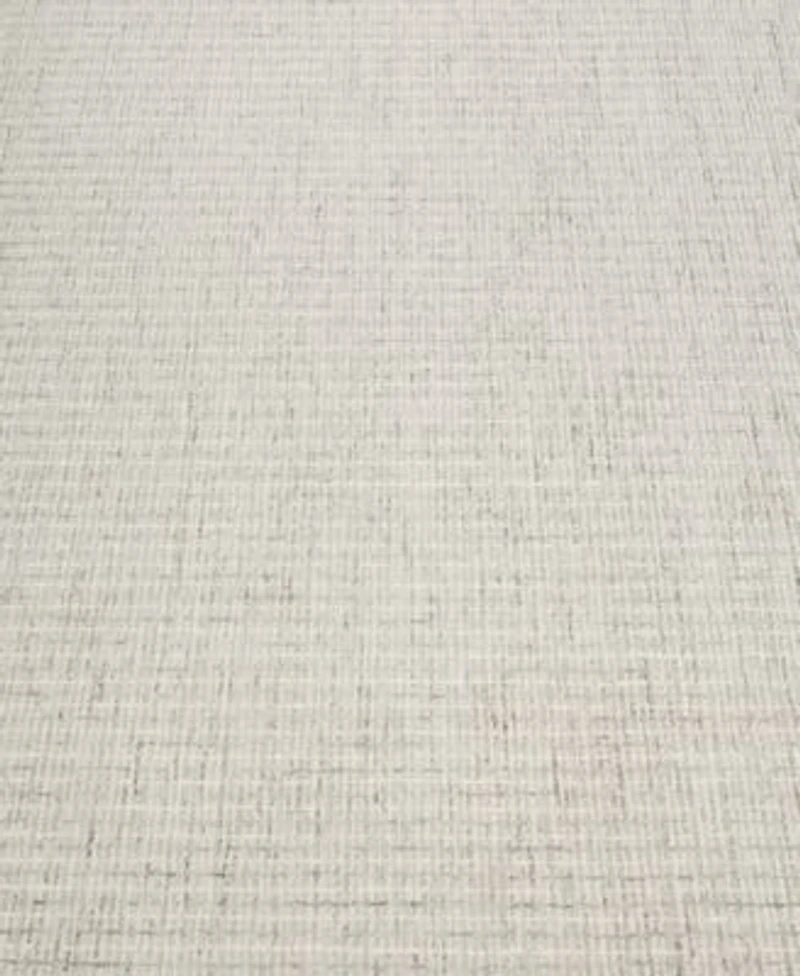 Exquisite Rugs Andora 6879 Rug Collection