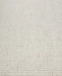 Exquisite Rugs Andora 6879 Rug Collection