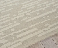 Exquisite Rugs Carmel 6860 6'x9' Area Rug