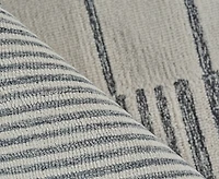Exquisite Rugs Castine 6874 6'x9' Area Rug