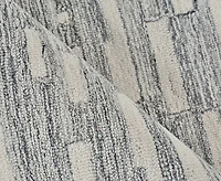 Exquisite Rugs Carmel 6'x9' Area Rug