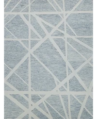 Exquisite Rugs Miami 6'x9' Area Rug