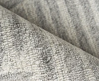 Exquisite Rugs Juno 6776 6'x9' Area Rug