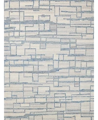 Exquisite Rugs Naturals 6'x9' Area Rug