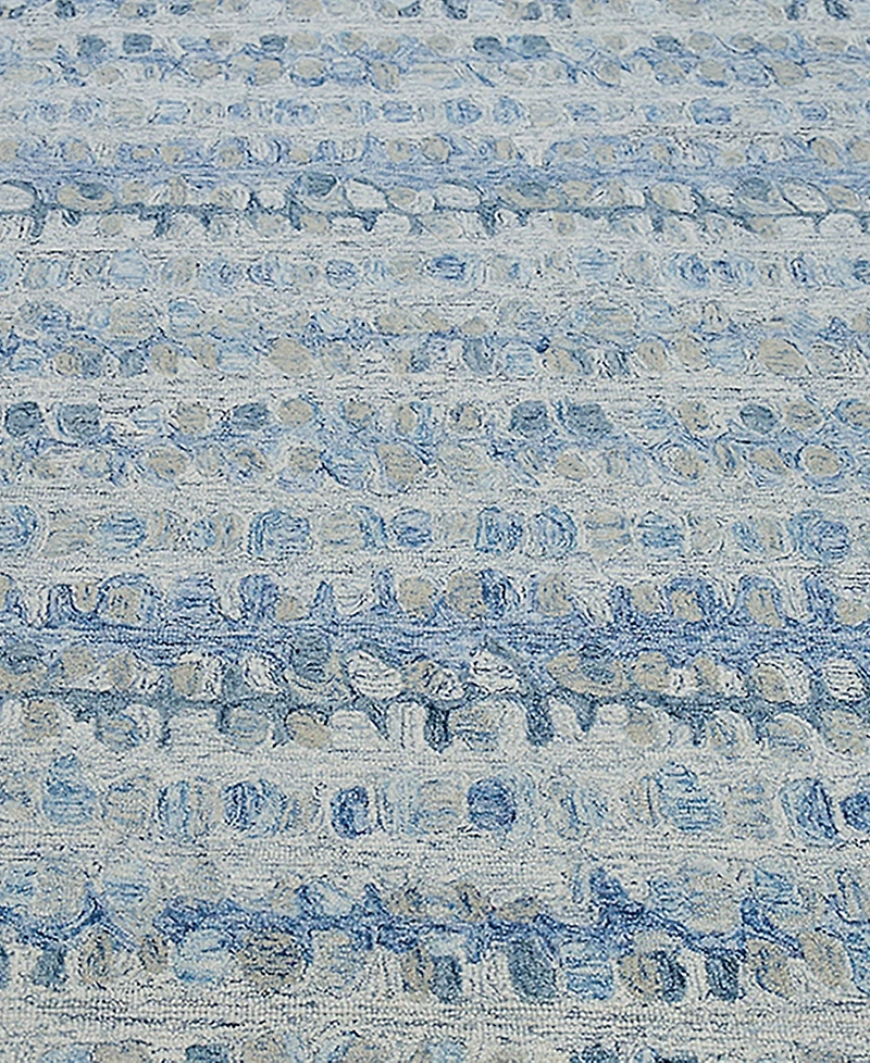 Exquisite Rugs Colorplay 6495 5'x8' Area Rug