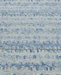 Exquisite Rugs Colorplay 6495 5'x8' Area Rug
