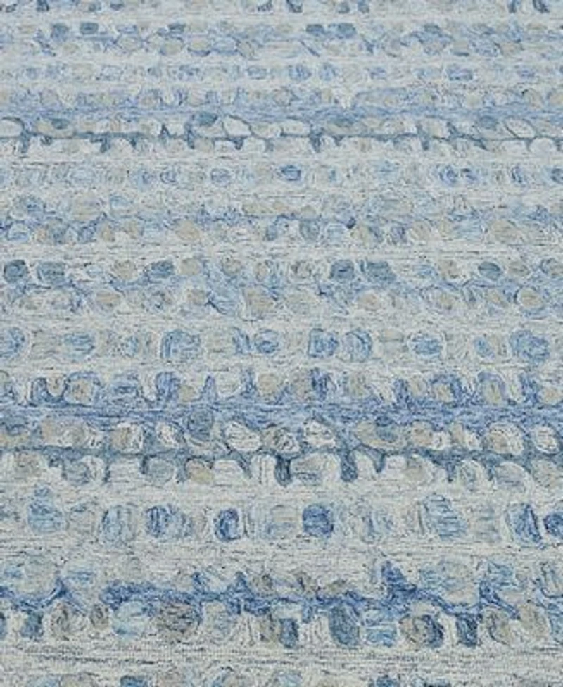 Exquisite Rugs Colorplay 6495 Rug Collection