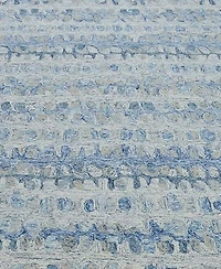 Exquisite Rugs Colorplay 6495 Rug Collection