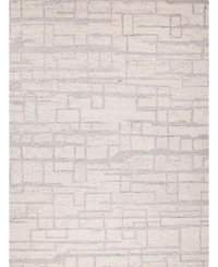 Exquisite Rugs Naturals 6779 6'x9' Area Rug