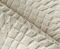Exquisite Rugs Sandro 7149 4'x6' Area Rug