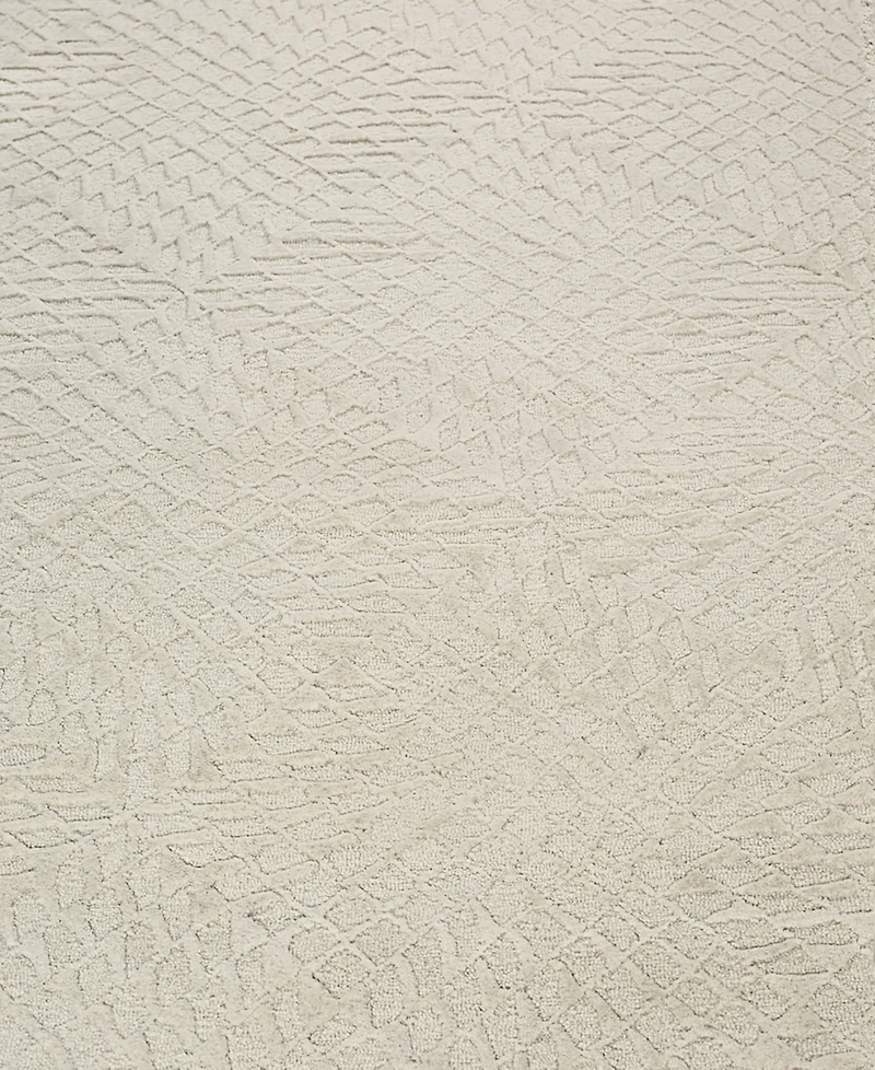 Exquisite Rugs Sandro 7149 6'x9' Area Rug