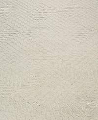 Exquisite Rugs Sandro 7149 6'x9' Area Rug