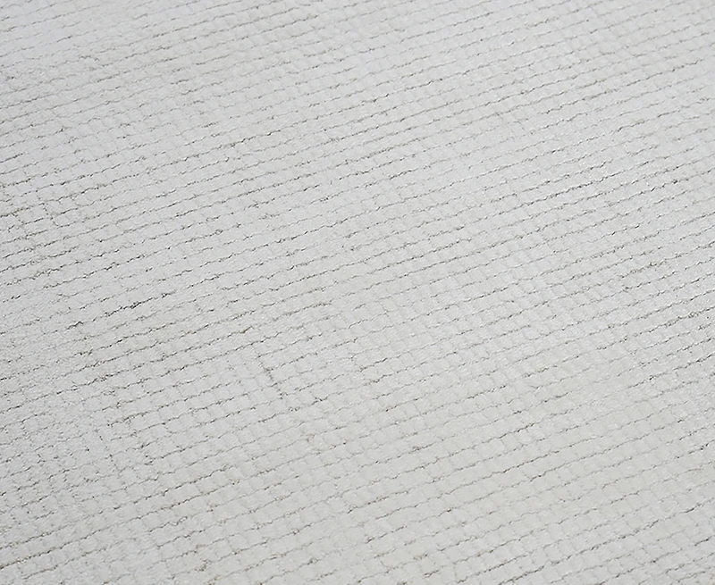 Exquisite Rugs Manhattan 5960 8'x10' Area Rug