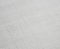 Exquisite Rugs Manhattan 5960 8'x10' Area Rug