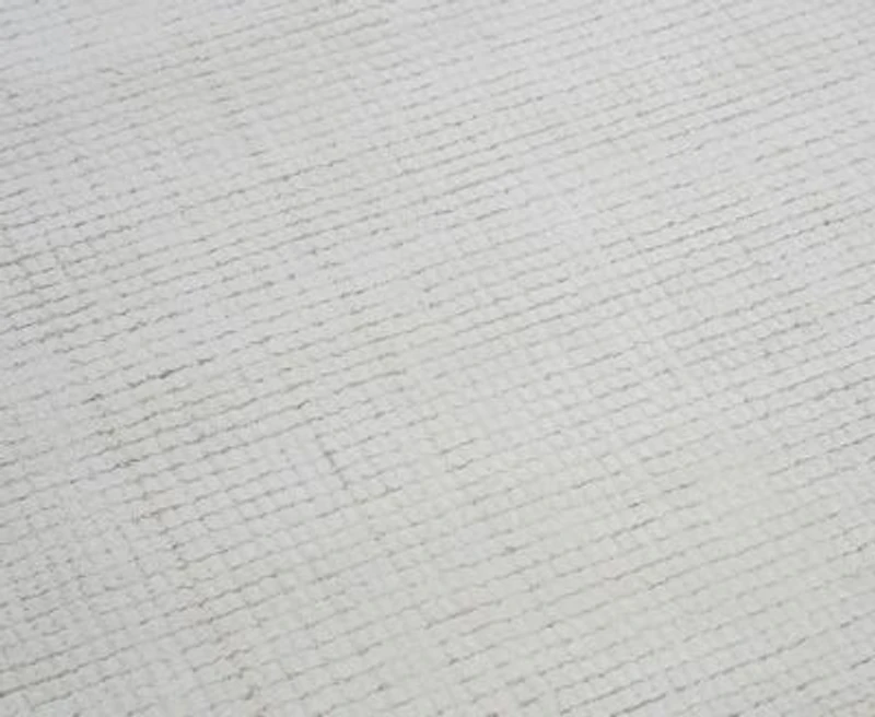 Exquisite Rugs Manhattan 5960 Rug Collection