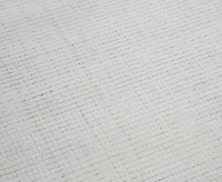 Exquisite Rugs Manhattan 5960 Rug Collection